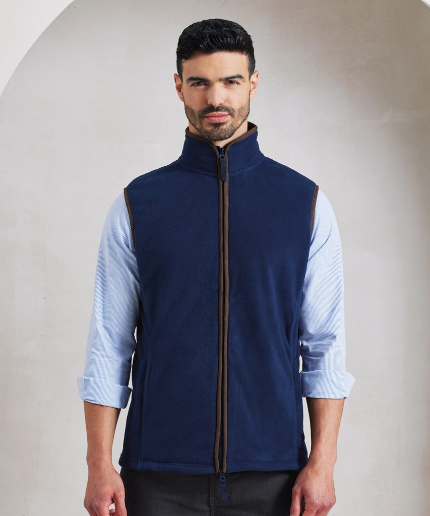 PR803 LS00 2026