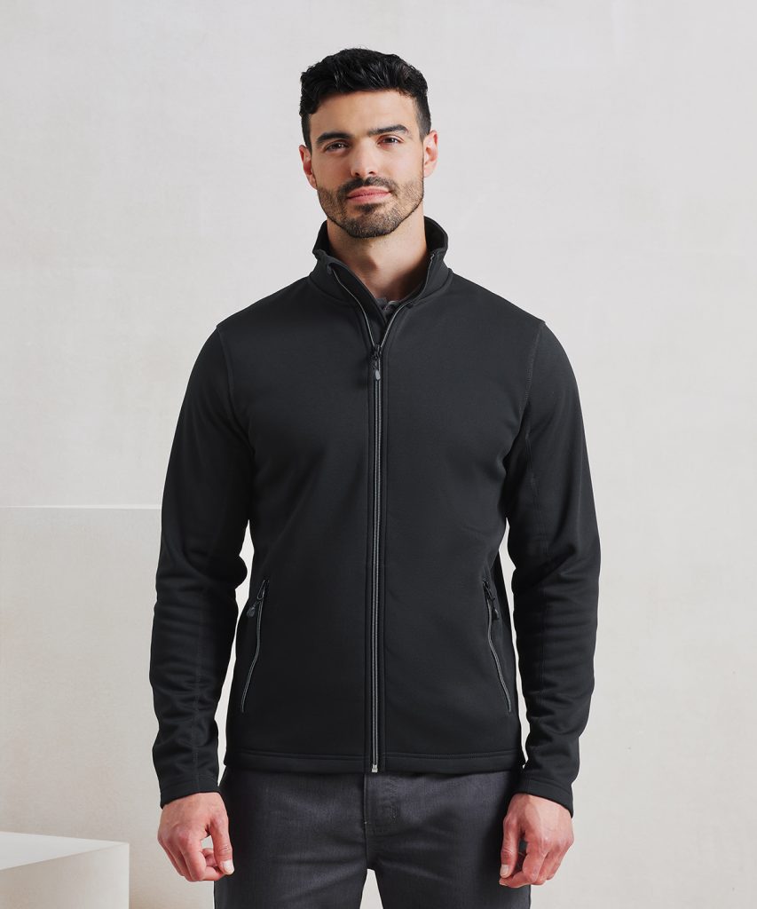 PR808 LS00 2026