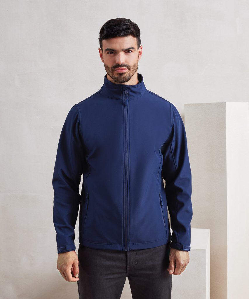 PR810 LS00 2026