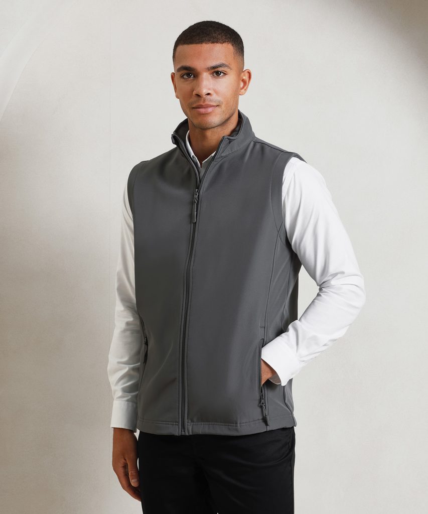 PR814 LS00 2026