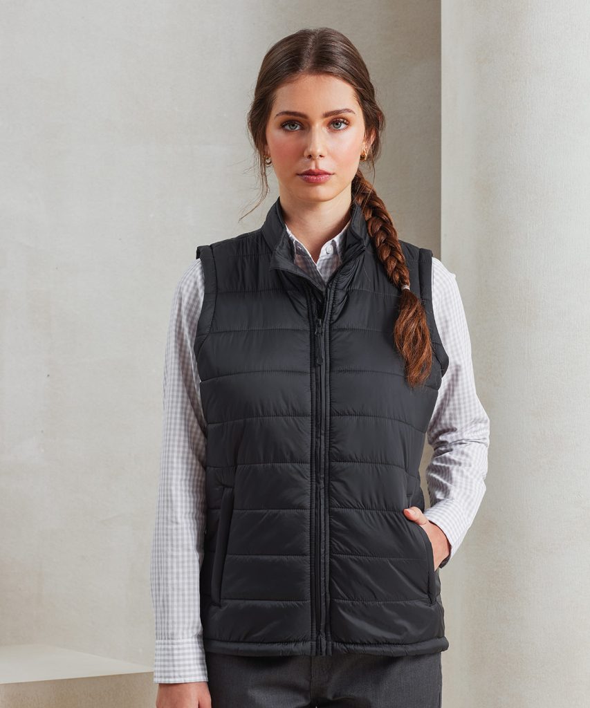 PR815 LS00 2026