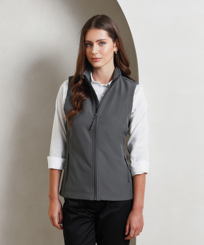 PR816 LS00 2026