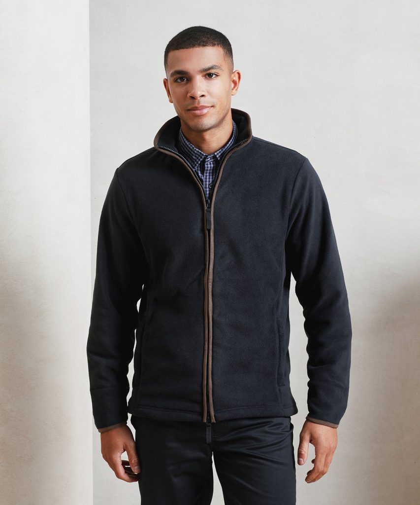 PR823 LS00 2026