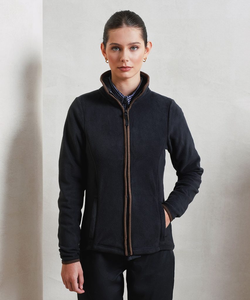 PR824 LS00 2026