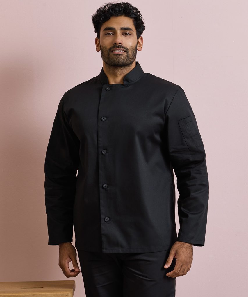 PR901 LS00 2026