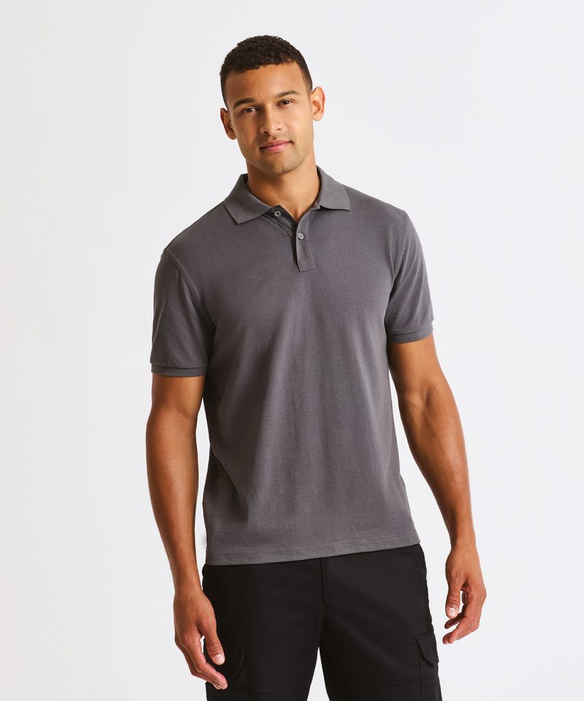 PR995 LS00 2026