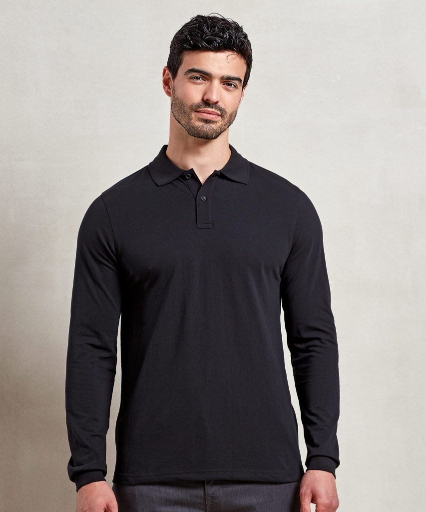 PR997 LS00 2025