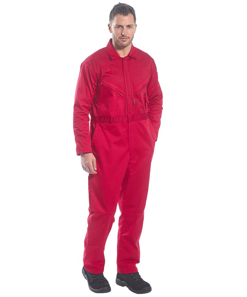 PW065 LS00 2026