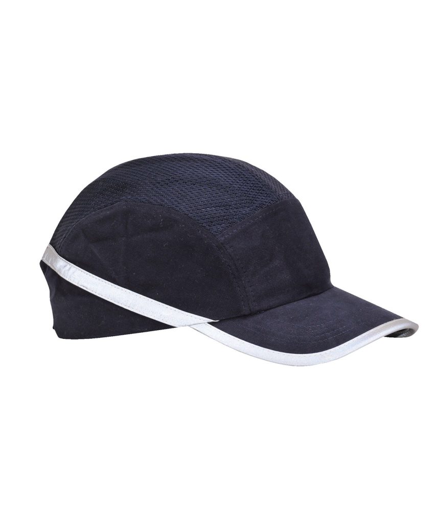 PW099 LS00 2026