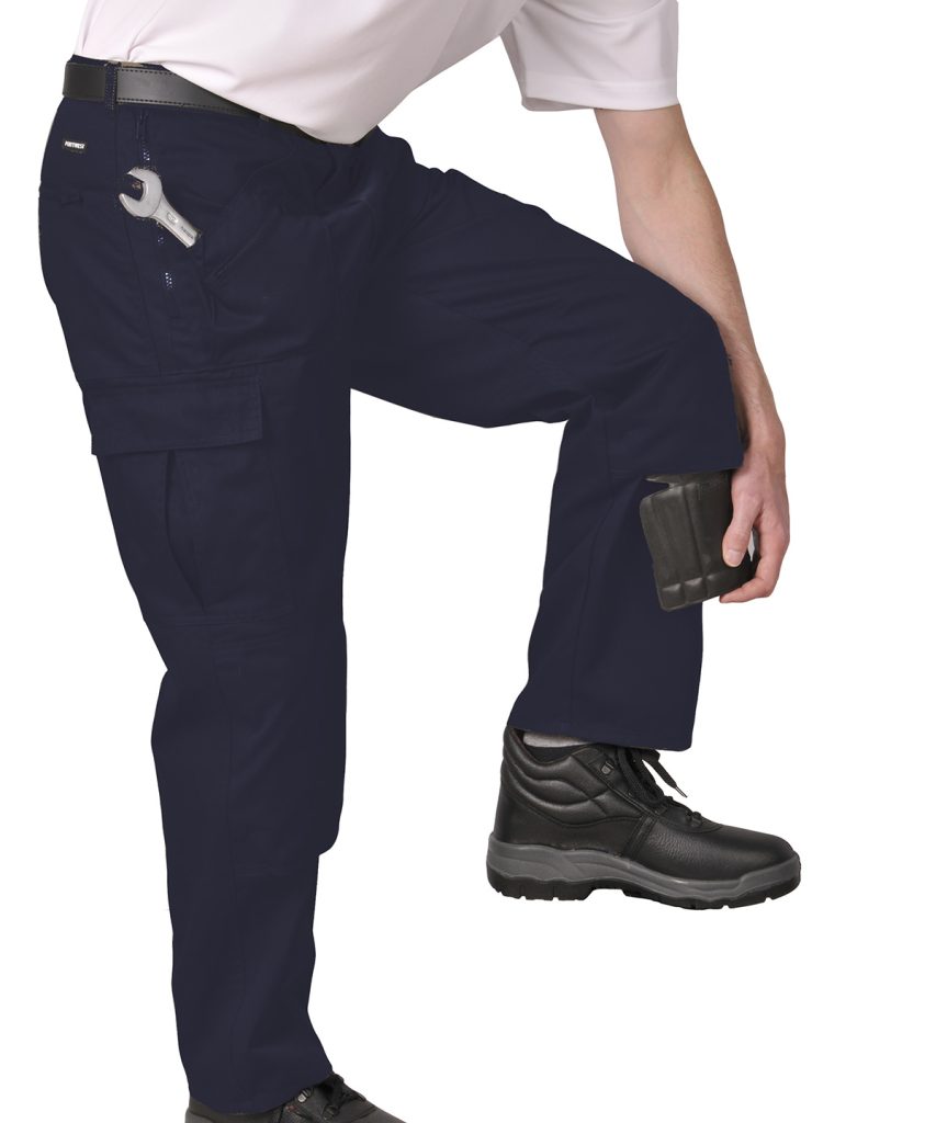 PW101 LS00 2026