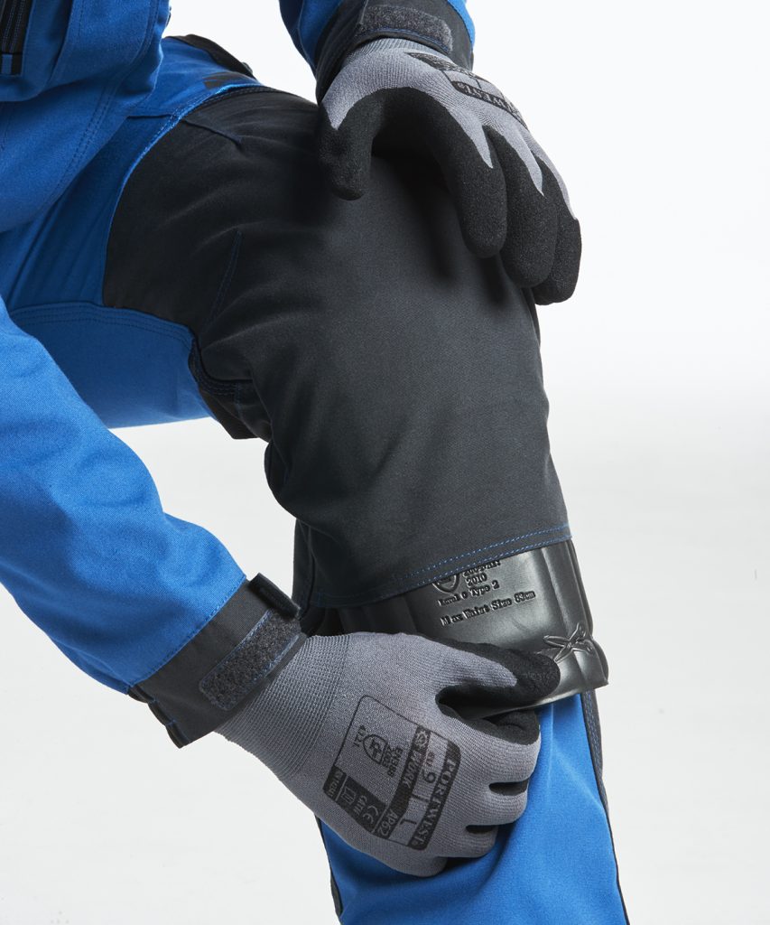 PW102 LS00 2026