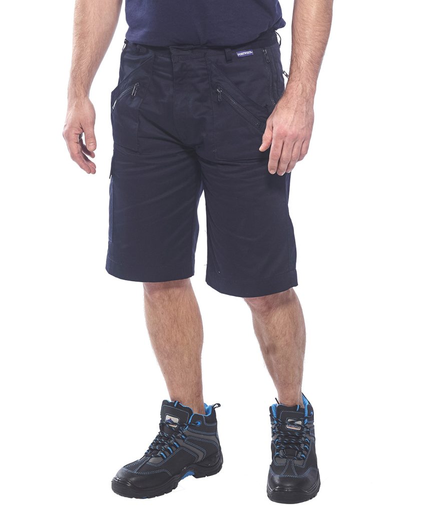 PW103 LS00 2026