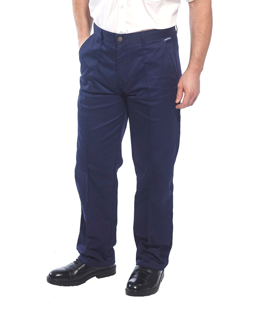 PW105 LS00 2026