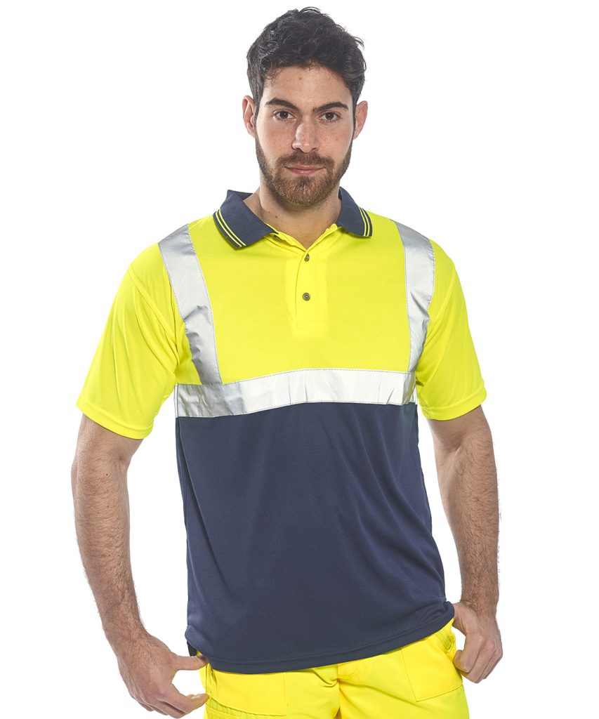 PW109 LS00 2026