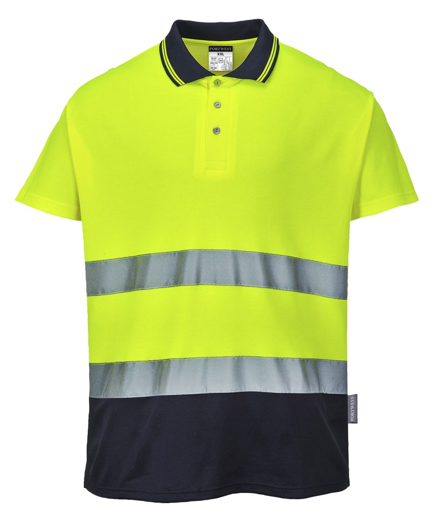 PW110 LS00 2026