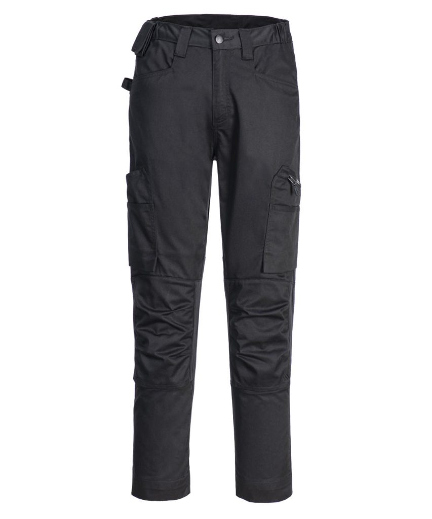 PW134 LS00 2026