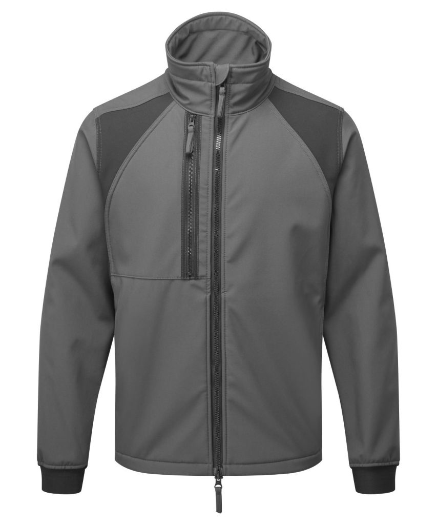 PW135 LS00 2026