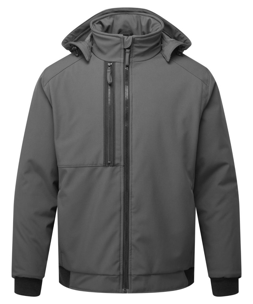 PW137 LS00 2026