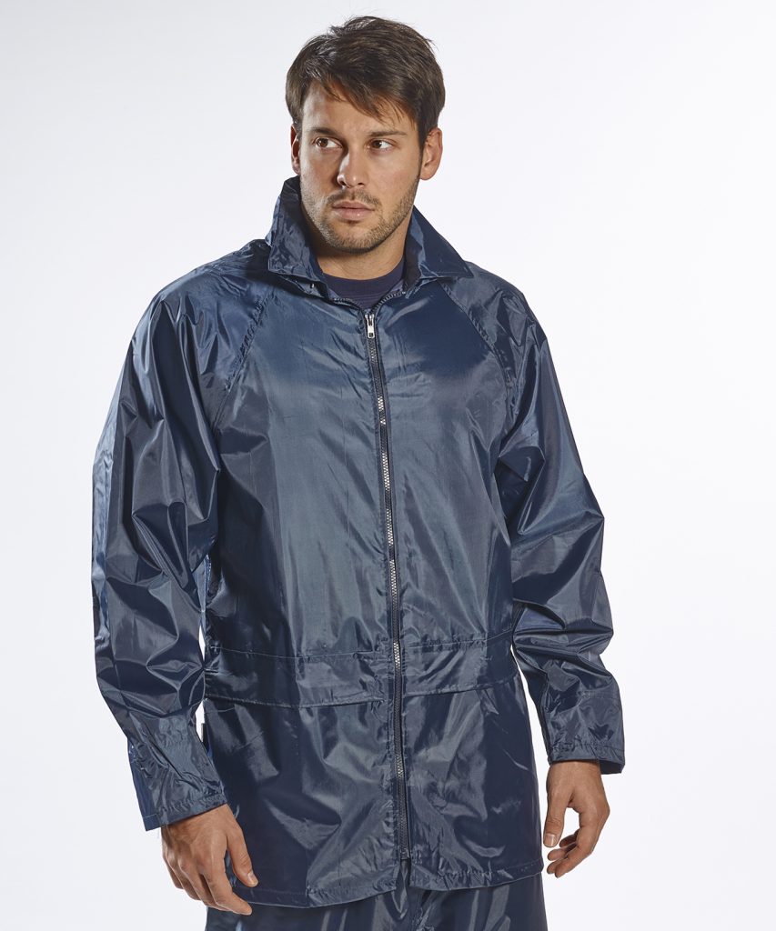 PW166 LS00 2026
