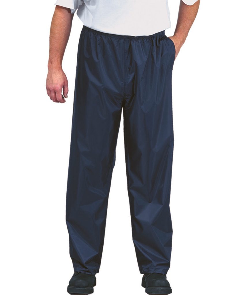 PW167 LS00 2026