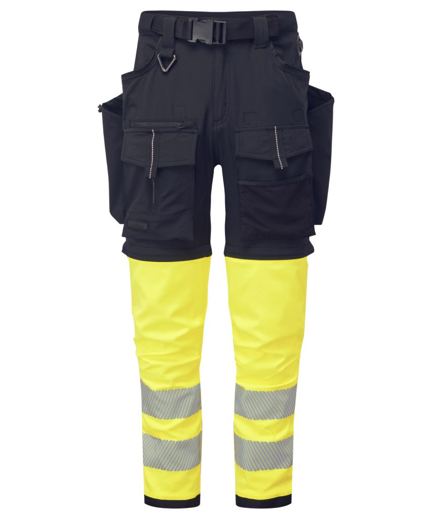 PW180 LS00 2026