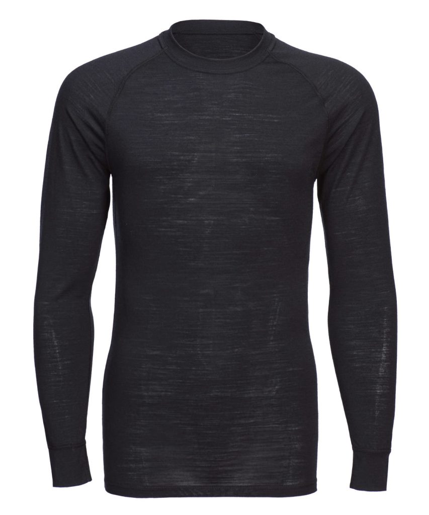 PW182 LS00 2026