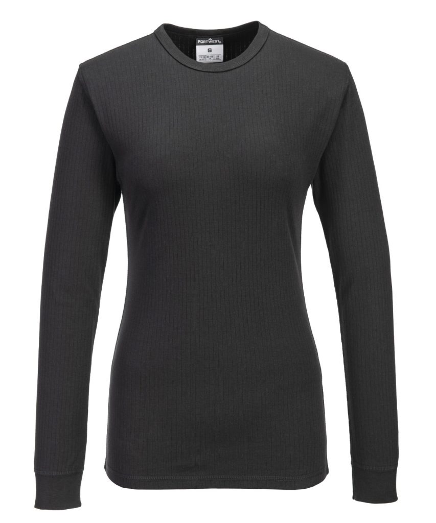 PW184 LS00 2026