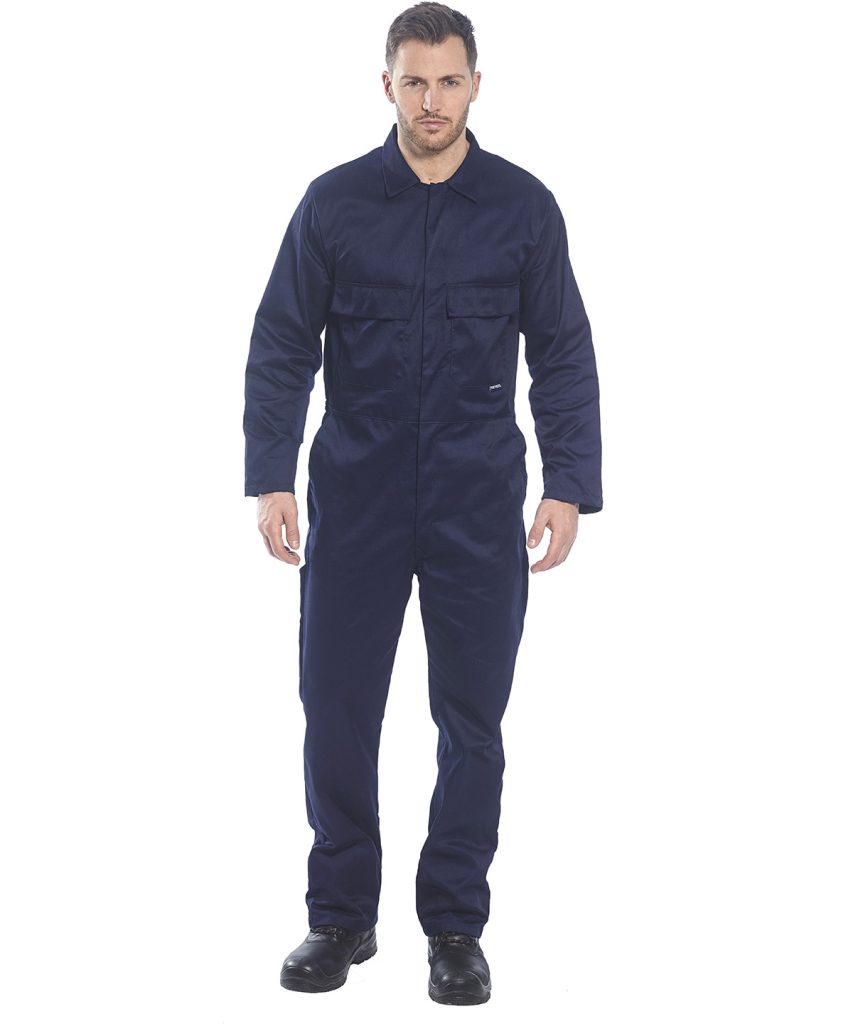 PW200 LS00 2026