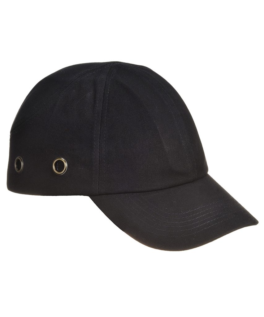 PW220 LS00 2026