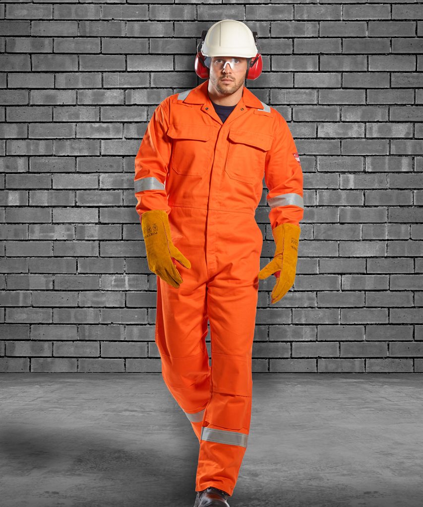 PW253 LS00 2026