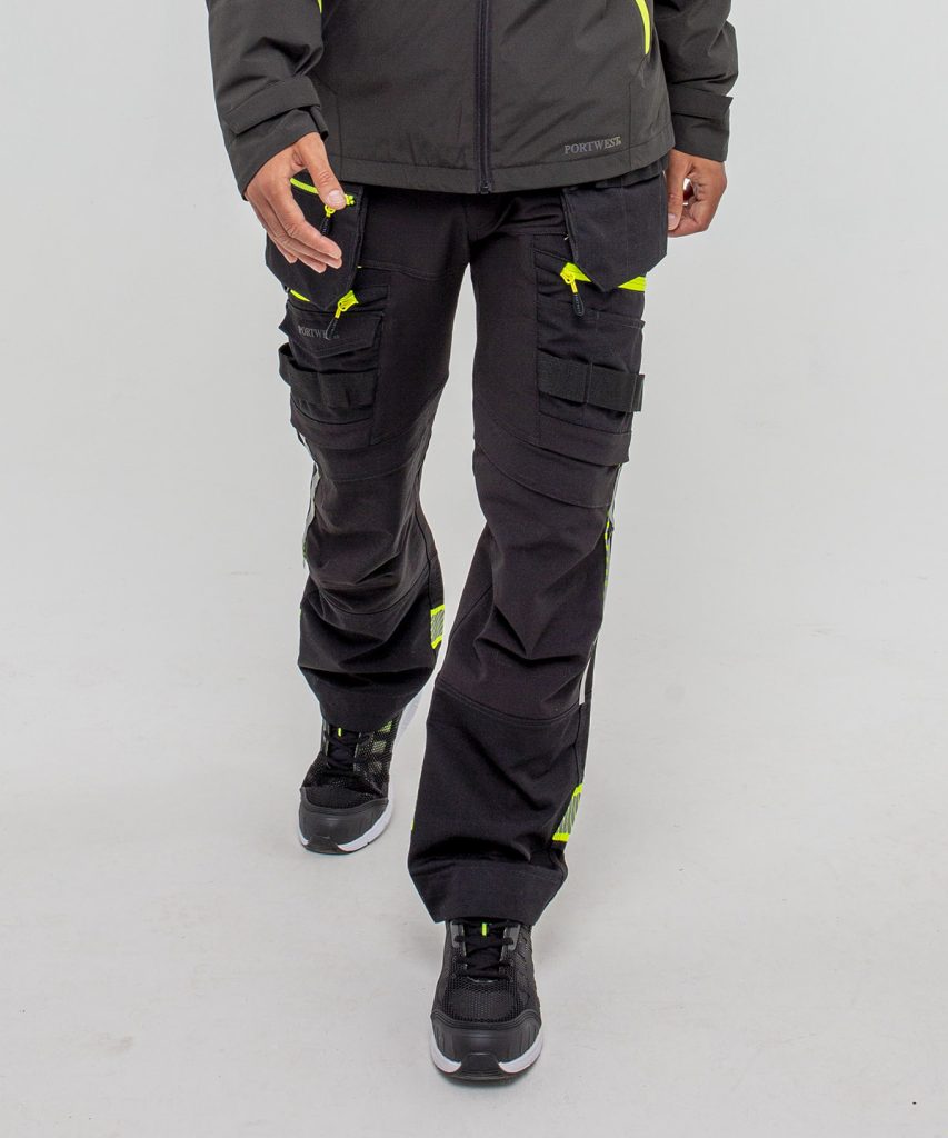 PW260 LS00 2026