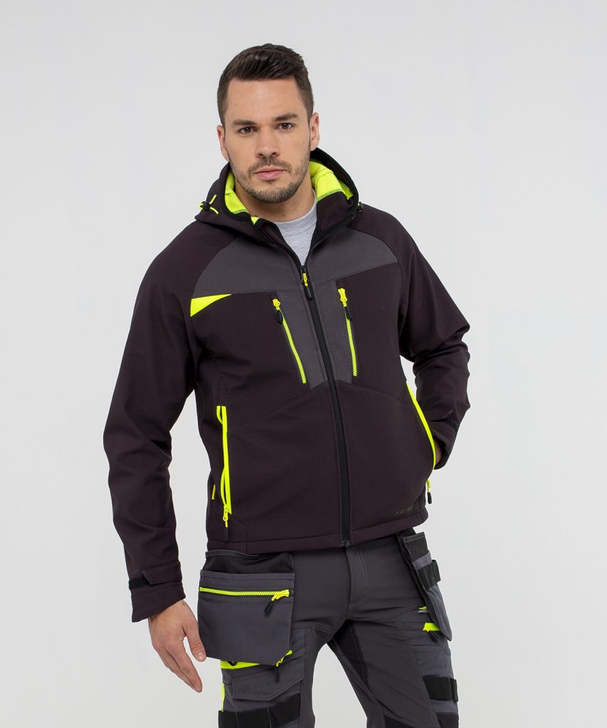 PW263 LS00 2026