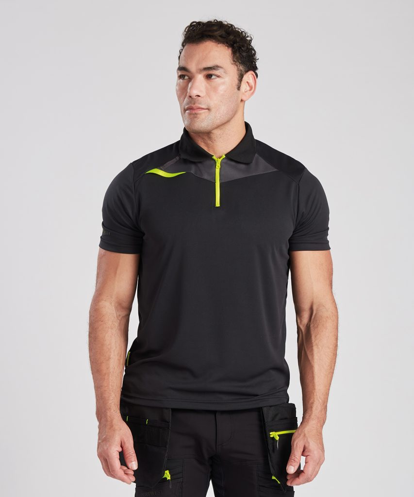 PW265 LS00 2026