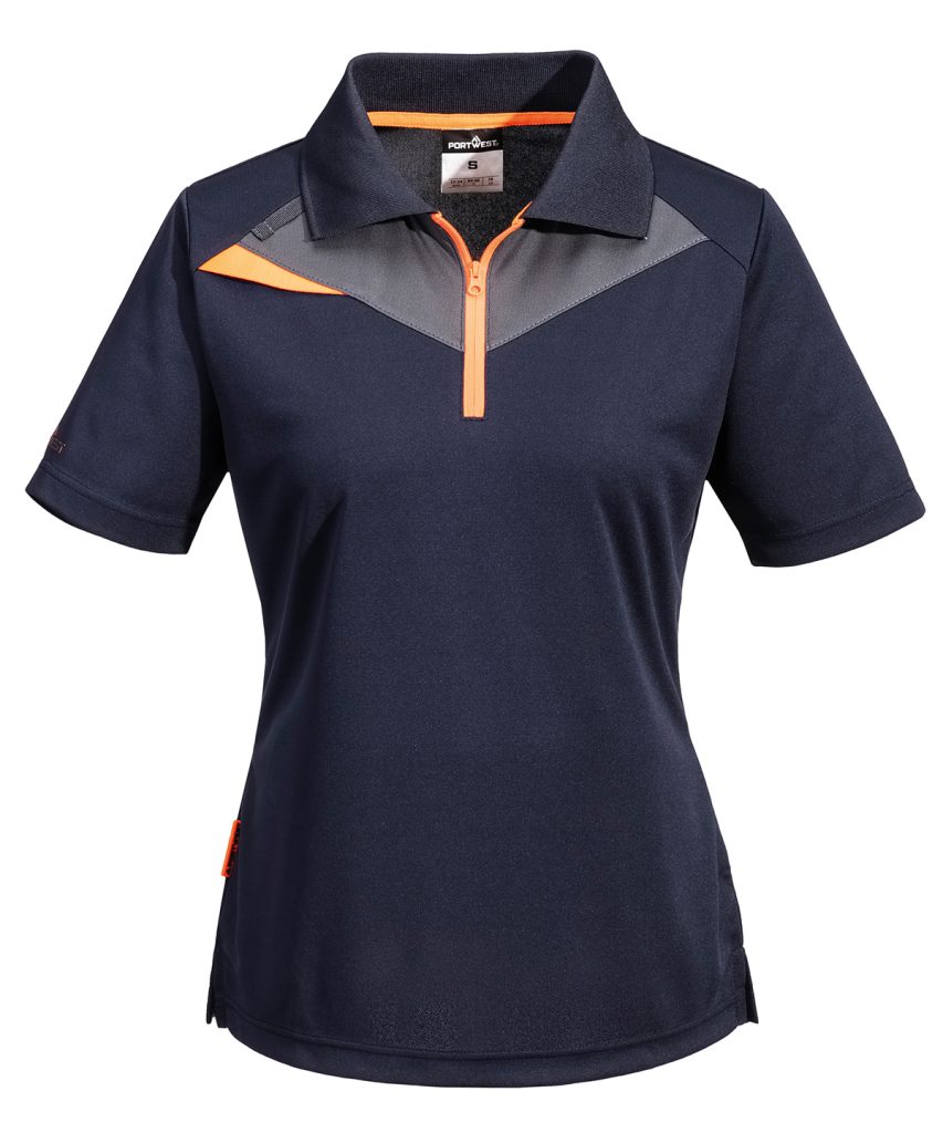 PW266 LS00 2026