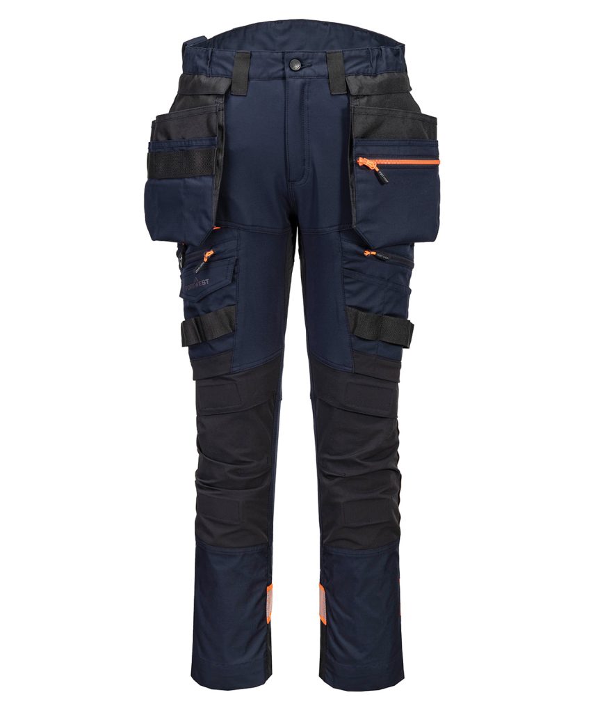 PW272 LS00 2026