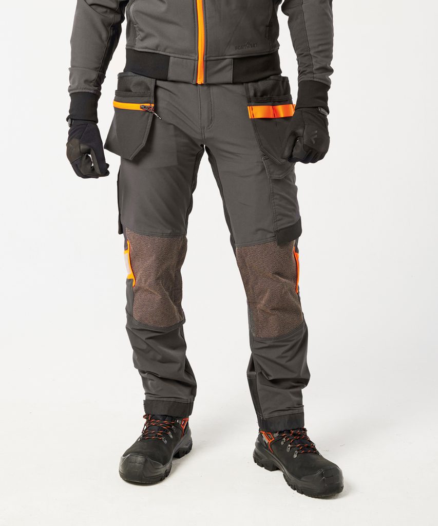 PW280 LS00 2026
