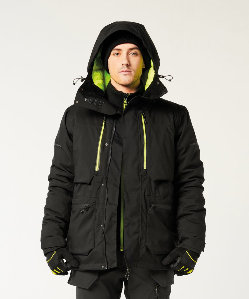 PW284 LS00 2026