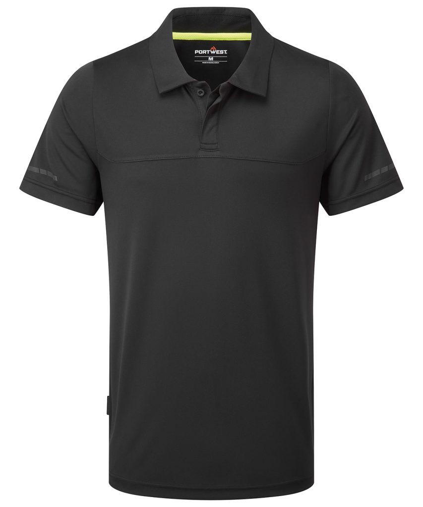 PW285 LS00 2026