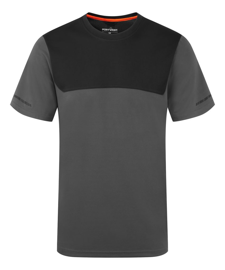 PW286 LS00 2026