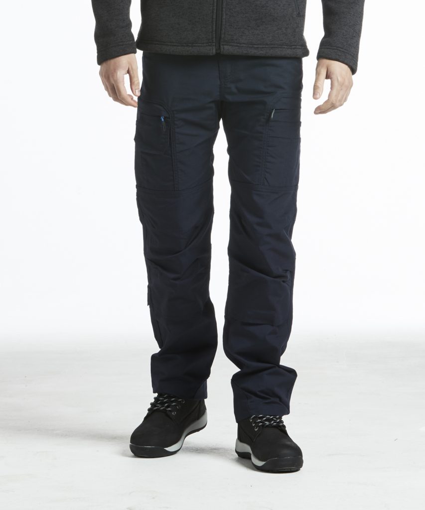 PW290 LS00 2026