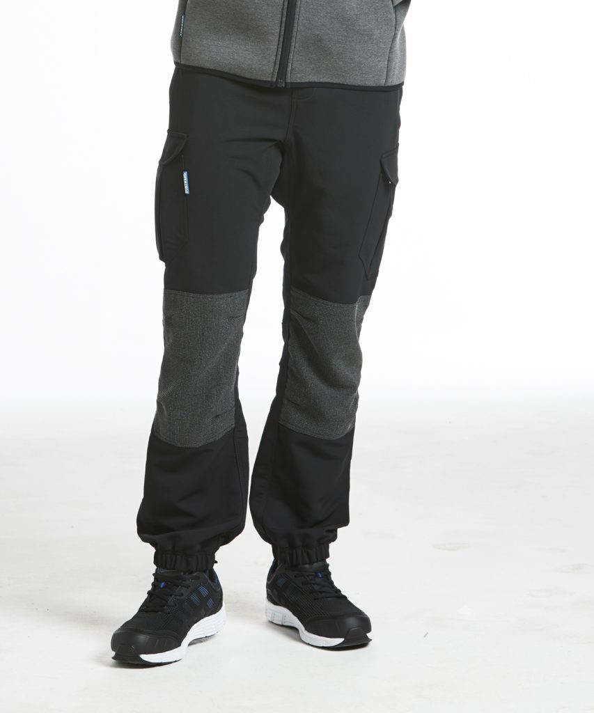 PW291 LS00 2026