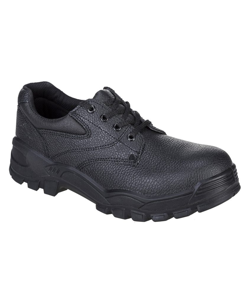PW303 LS00 2026