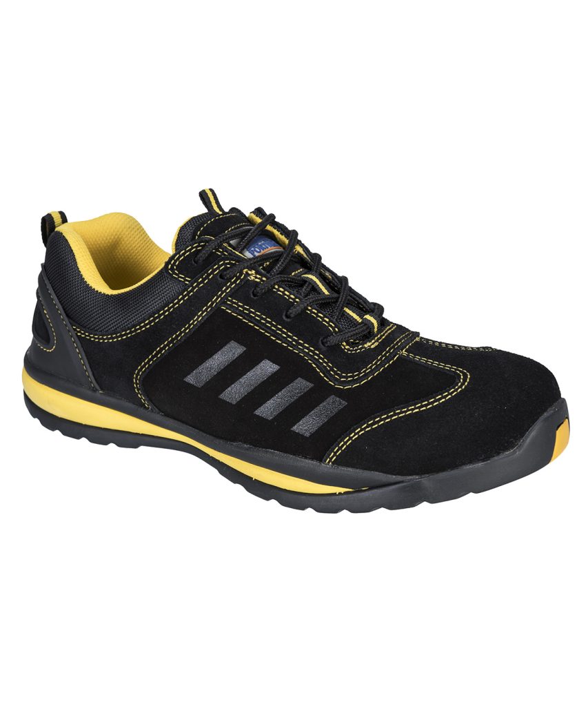 PW304 LS00 2026