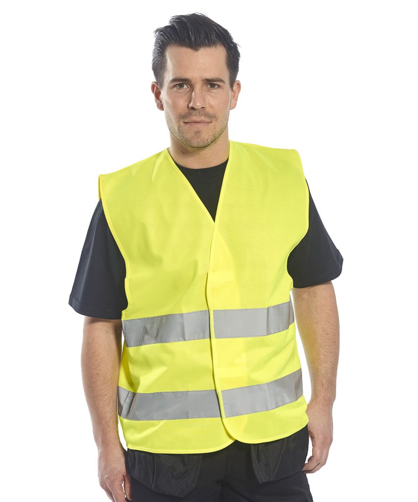 PW333 LS00 2026