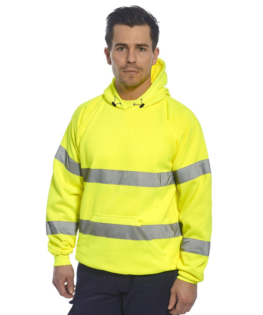 PW337 LS00 2026