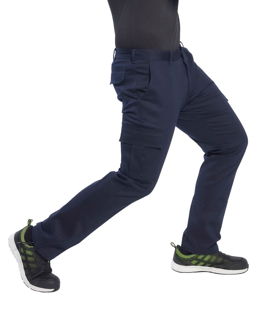PW363 LS00 2026
