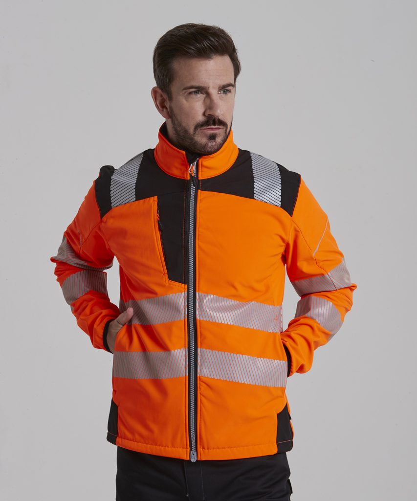 PW366 LS00 2026