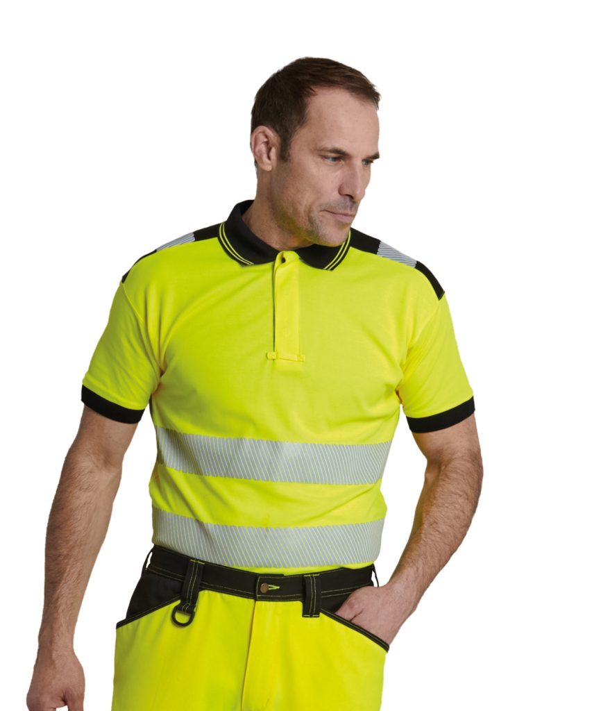 PW368 LS00 2026