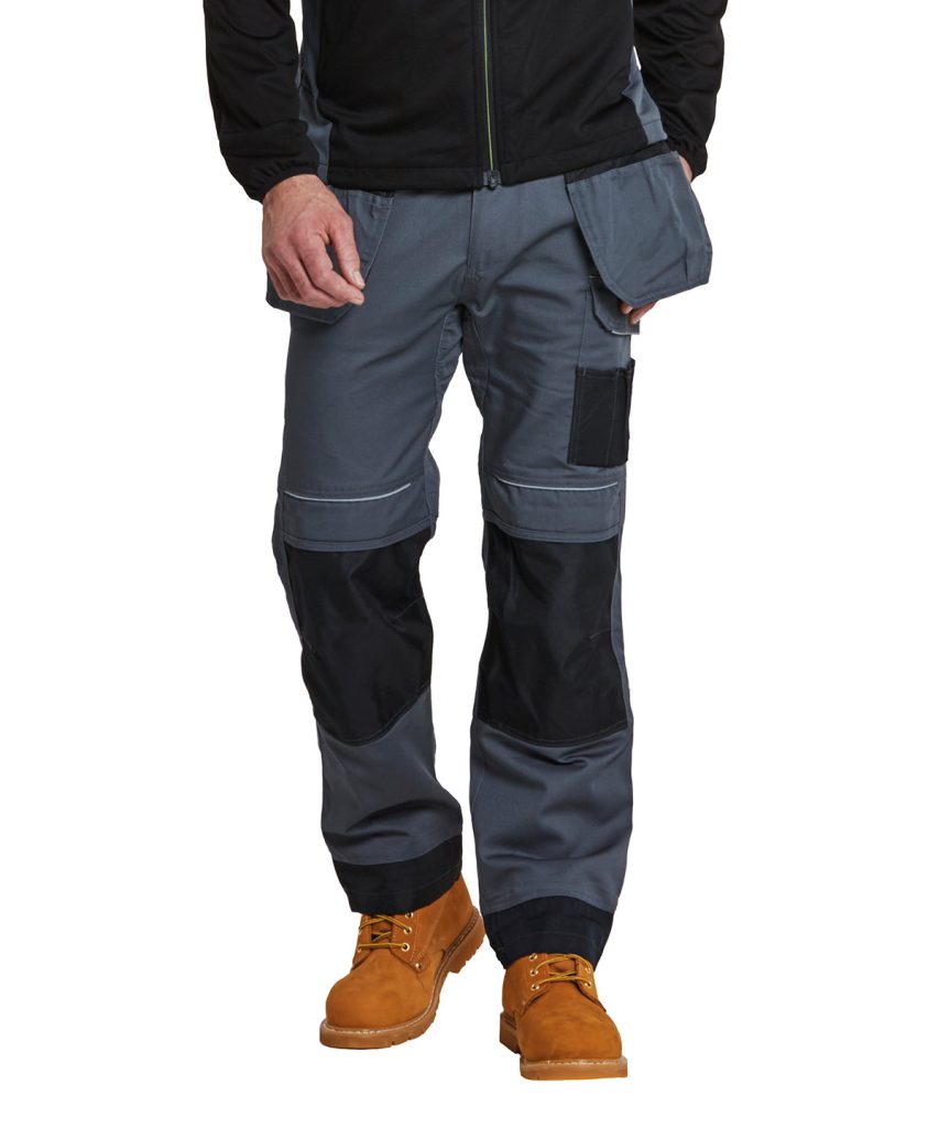 PW369 LS00 2026