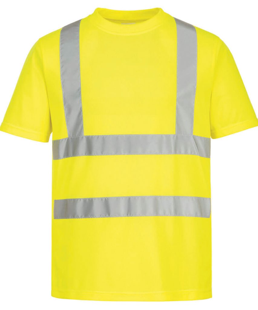 PW411 LS00 2026